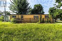 21 VICS ROAD | Midland Ontario | Slide Image Thirteen