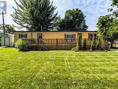 21 VICS ROAD Midland Ontario, L4R 4K3