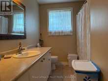 384 KELLER DRIVE | Midland Ontario | Slide Image Eighteen