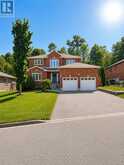 384 KELLER DRIVE | Midland Ontario | Slide Image One