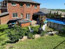 384 KELLER DRIVE | Midland Ontario | Slide Image Twenty-three