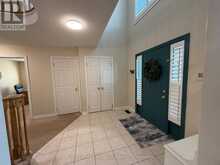 384 KELLER DRIVE | Midland Ontario | Slide Image Two