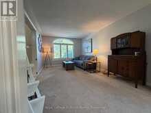 384 KELLER DRIVE | Midland Ontario | Slide Image Three