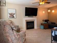384 KELLER DRIVE | Midland Ontario | Slide Image Eight