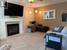 384 KELLER DRIVE | Midland Ontario | Slide Image Nine