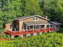 1117 MAIN STREET Lake of Bays Ontario, P0A 1E0