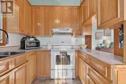 1117 MAIN STREET | Lake of Bays Ontario | Slide Image Ten