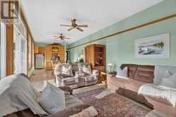 1117 MAIN STREET | Lake of Bays Ontario | Slide Image Fifteen