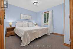 1117 MAIN STREET | Lake of Bays Ontario | Slide Image Seventeen