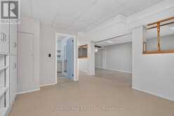 1117 MAIN STREET | Lake of Bays Ontario | Slide Image Thirty-one