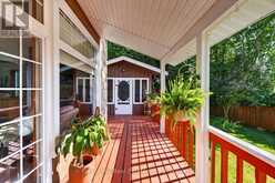 1117 MAIN STREET | Lake of Bays Ontario | Slide Image Thirty-three