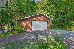 1117 MAIN STREET | Lake of Bays Ontario | Slide Image Thirty-nine