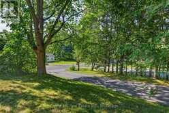 1117 MAIN STREET | Lake of Bays Ontario | Slide Image Forty