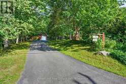1117 MAIN STREET | Lake of Bays Ontario | Slide Image Forty-one