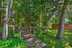 1117 MAIN STREET | Lake of Bays Ontario | Slide Image Forty-three