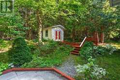 1117 MAIN STREET | Lake of Bays Ontario | Slide Image Forty-six