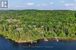 1117 MAIN STREET | Lake of Bays Ontario | Slide Image Forty-seven
