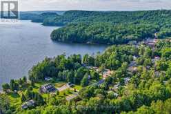 1117 MAIN STREET | Lake of Bays Ontario | Slide Image Forty-eight