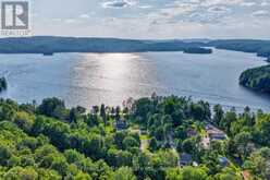 1117 MAIN STREET | Lake of Bays Ontario | Slide Image Forty-nine