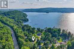 1117 MAIN STREET | Lake of Bays Ontario | Slide Image Fifty