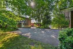 1117 MAIN STREET | Lake of Bays Ontario | Slide Image Six