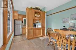 1117 MAIN STREET | Lake of Bays Ontario | Slide Image Nine