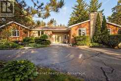 4426 SIDE ROAD 10 | Cambridge Ontario | Slide Image One