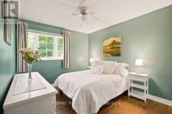 4426 SIDE ROAD 10 | Cambridge Ontario | Slide Image Thirty-one