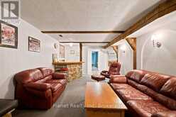 4426 SIDE ROAD 10 | Cambridge Ontario | Slide Image Thirty-six