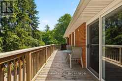4426 SIDE ROAD 10 | Cambridge Ontario | Slide Image Forty-four