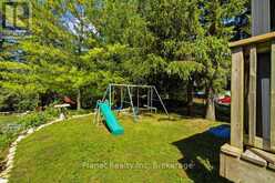 4426 SIDE ROAD 10 | Cambridge Ontario | Slide Image Forty-five