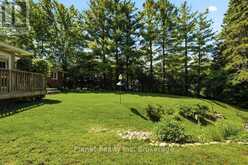 4426 SIDE ROAD 10 | Cambridge Ontario | Slide Image Forty-six