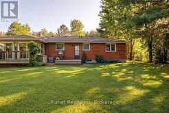 4426 SIDE ROAD 10 | Cambridge Ontario | Slide Image Forty-eight