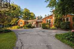 4426 SIDE ROAD 10 | Cambridge Ontario | Slide Image Six