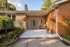 4426 SIDE ROAD 10 | Cambridge Ontario | Slide Image Eight