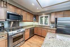 CARLING 2 W5 - 3876 MUSKOKA RD 118 HIGHWAY W | Port Carling Ontario | Slide Image Twelve
