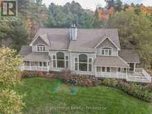 CARLING 2 W5 - 3876 MUSKOKA RD 118 HIGHWAY W | Port Carling Ontario | Slide Image Two