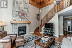 CARLING 2 W5 - 3876 MUSKOKA RD 118 HIGHWAY W | Port Carling Ontario | Slide Image Five