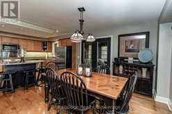 CARLING 2 W5 - 3876 MUSKOKA RD 118 HIGHWAY W | Port Carling Ontario | Slide Image Nine