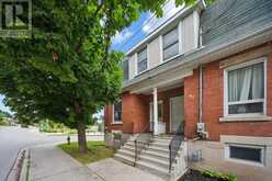 90 NEEVE STREET | Guelph Ontario | Slide Image One