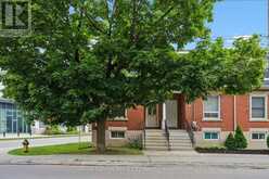 90 NEEVE STREET | Guelph Ontario | Slide Image Two