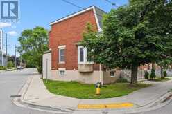 90 NEEVE STREET | Guelph Ontario | Slide Image Three