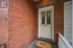 90 NEEVE STREET | Guelph Ontario | Slide Image Four