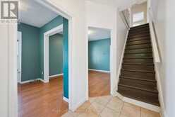 90 NEEVE STREET | Guelph Ontario | Slide Image Six