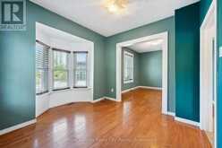 90 NEEVE STREET | Guelph Ontario | Slide Image Nine