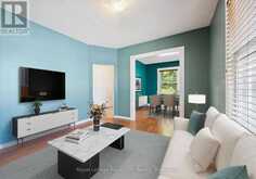 90 NEEVE STREET | Guelph Ontario | Slide Image Eleven