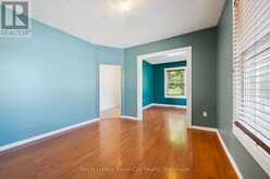 90 NEEVE STREET | Guelph Ontario | Slide Image Twelve