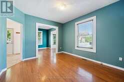 90 NEEVE STREET | Guelph Ontario | Slide Image Thirteen