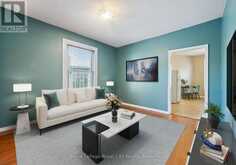 90 NEEVE STREET | Guelph Ontario | Slide Image Fourteen
