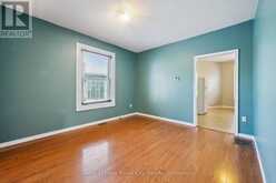 90 NEEVE STREET | Guelph Ontario | Slide Image Fifteen